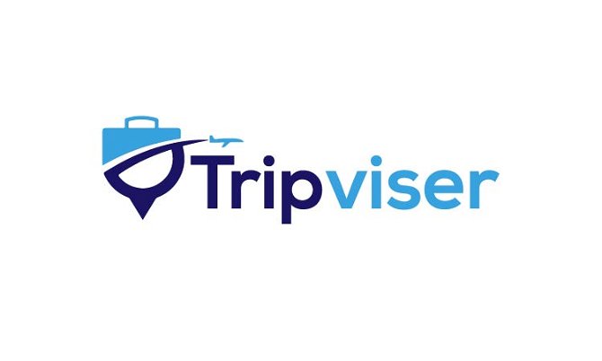 TripViser.com